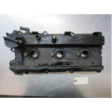 27Y029 Left Valve Cover For 08-12 Nissan Xterra  4.0